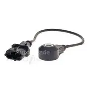 PAT Knock Sensor - KNS-044