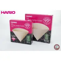 在飛比找蝦皮購物優惠-【大樹咖啡】日本 Hario V60 VCF-01 VCF-