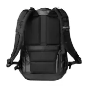 Wandrd STRATUS Photo 18 - Black