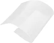 Plastic Water Texture Patch for DIY Table Model Create Professional-Looking Architectural Models