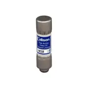 (Pack of 1) Bussmann HCLR1.5, HCLR-1.5, HCLR-1-1/2 1.5A Fuse