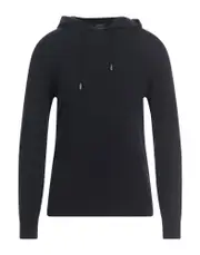 [WINDSOR.] WINDSOR. Sweaters - Item 14518547