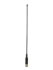 433MHZ RTK Antenna 400MHz-470MHz Frequency Range High-quality Materials