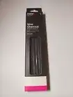 Ironlak Vine Charcoal Artists Charcoal Medium 6 Sticks
