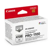 Canon PFI4100 Chroma Optimiser Ink Cartridge [PFI-4100 CO]