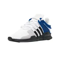 在飛比找蝦皮購物優惠-【小八】adidas EQT Support ADV J W