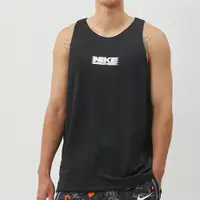 在飛比找蝦皮商城優惠-Nike Dri-FIT Standard Issue 男 