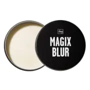Avon FMG MAGIX BLUR Oil Control Primer PORE DIMINISHING ~ NIB ~ NEXT DAY SHIP