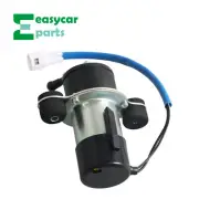12V UC-V6E Electric Fuel Pump for Suzuki Carry DD51T DB51T 15100-70D00 94581768