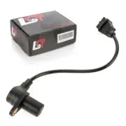 Pulse generator Sensor Tdc Crankshaft 7616269 for Peugeot 505 2.8GTI (for: Peugeot)