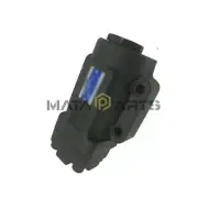 1PC NEW CPG-06-E-20-50 Pilot Operated Check Valves YUKEN