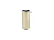 Inner Baldwin Air Filter fits Isuzu FVR 1988-1990, 1998-2007 87CYFF