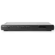 ELAC Alchemy PPA-2 Phono Pre-Amplifier | Great for Vinyl Records