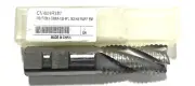 ProCut 7/8" HSS Roughing End Mill 4 Flute Coarse