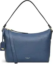 [RADLEY] LYME TERRACE MEDIUM ZIPTOP SHOULDER