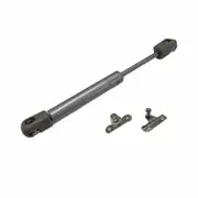 1 Pair Gas Strut Pneumatic Stay 40N Cabinet Caravan Cupboard Jayco Crusader Nova
