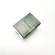 RJ45 Connector Network Cable Connector Extender