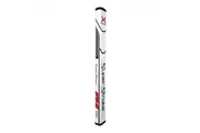 SuperStroke Traxion Flatso 2.0 Extra Long Putter Grip