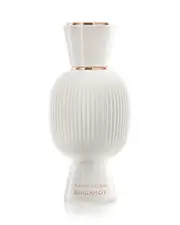 Bvlgari Allegra Magnifying Bergamot Eau de Parfum 1.35 oz.
