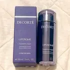 COSME DECORTE liposome treatment liquid 100ml Japan