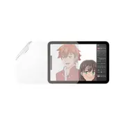 Panzer Glass Graphic Paper Screen Protector for iPad Mini 6/7