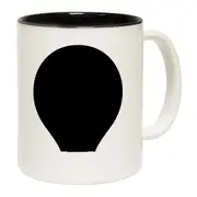 Animates Snail Mug Cup
