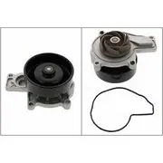 INA Water Pump - 538088310