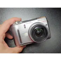 在飛比找蝦皮購物優惠-<<老數位相機>>OLYMPUS CAMEDIA C-755