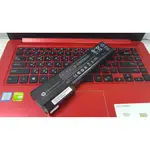 HP CC06 原廠電池 8460P 8460W 8470P 8560P 8570P 6360B 6460B