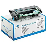 Konica Minolta 1710568-001 Drum Unit