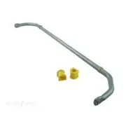 Whiteline Sway Bar (Heavy Duty) - 27mm, BMF49