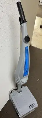 Namco Floorwash