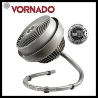 在飛比找Yahoo!奇摩拍賣優惠-*~新家電錧~*【VORNADO 745C 】渦流空氣循環機