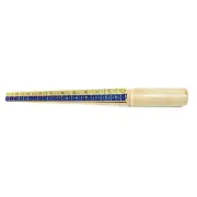 Wax Ring Tube Sizer - 21-2891