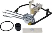 Dorman 692-276 Fuel Tank Sending Unit Compatible with Select Cadillac Models