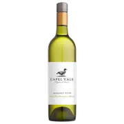 Capel Vale Regional Sauvignon Blanc Semillon 2023 - Buy Online | The Wine Collective Marketplace