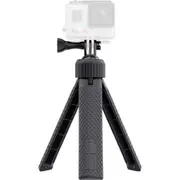 SP Gadgets POV Tripod handle Grip Pole for Action Cameras