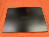 在飛比找Yahoo!奇摩拍賣優惠-售 華碩 ASUS  B8430U  INTEL  i5-6