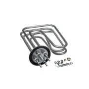 Hobart 00-893120-00002- Genuine OEM Replacement Part
