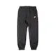 Nike As M Nsw Club Pant CF BB 黑長褲 刷毛 BV2738010 Sneakers542