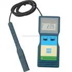 HT-6290 Humidity Meter Thermometer Temperature Meter uc
