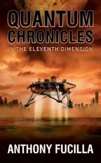 在飛比找博客來優惠-Quantum Chronicles In The Elev