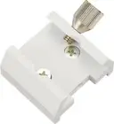 VIXEN Astronomical Telescope Accessory Telescope Attachment Alimiza type pe