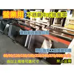 全新品【不銹鋼60公分中式煙罩 2尺排煙罩 】 營業煙罩 吸油煙罩 抽風罩