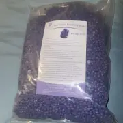 Wax Beans Solid Hair Remover No Strip Depilatory Hot Film Hard Wax Bead Hair