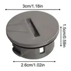 For Efficient Cleaning Electric Roller Brushes for Dyson For V6 Models