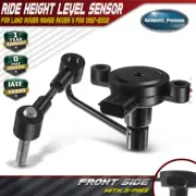 Ride Height Level Sensor Front for Land Rover Range Rover 97-02 II P-38 Petrol (for: Land Rover)