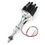 Pertronix D131800 Billet Distributor For Ford 351W Engines (Ignitor II)