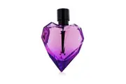 Diesel Loverdose Eau De Parfum Spray 50ml/1.7oz