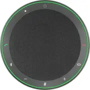 Jabra Speak2 75 UC USB-A Bluetooth Speakerphone
